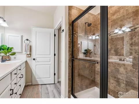2178 Cape Hatteras Dr #4, Windsor, CO 80550 photo 21
