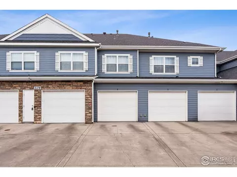 2178 Cape Hatteras Dr #4, Windsor, CO 80550 photo 24