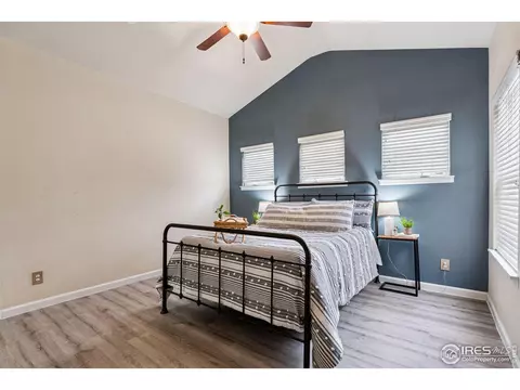 2178 Cape Hatteras Dr #4, Windsor, CO 80550 photo 19