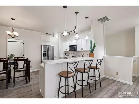 2178 Cape Hatteras Dr #4, Windsor, CO 80550