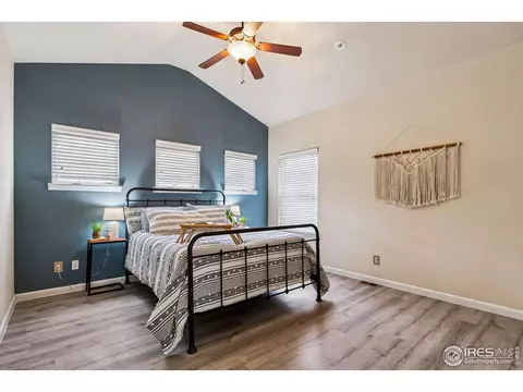 2178 Cape Hatteras Dr #4, Windsor, CO 80550 photo 18