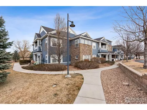 2178 Cape Hatteras Dr #4, Windsor, CO 80550 photo 4