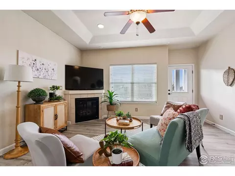 2178 Cape Hatteras Dr #4, Windsor, CO 80550 photo 2