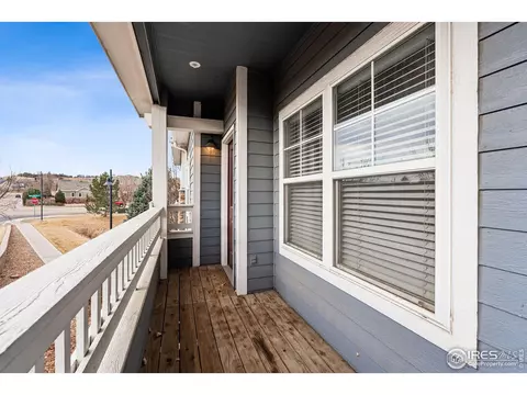 2178 Cape Hatteras Dr #4, Windsor, CO 80550 photo 6