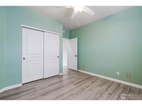 2178 Cape Hatteras Dr #4, Windsor, CO 80550 photo 17