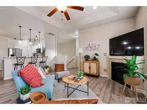 2178 Cape Hatteras Dr #4, Windsor, CO 80550 photo 7