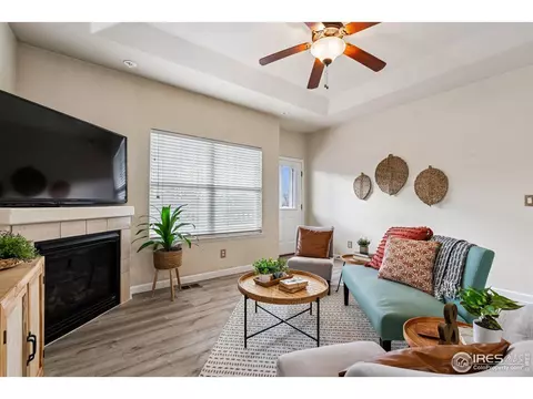 2178 Cape Hatteras Dr #4, Windsor, CO 80550 photo 5