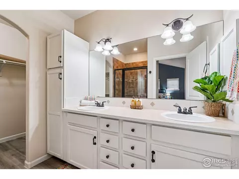 2178 Cape Hatteras Dr #4, Windsor, CO 80550 photo 20