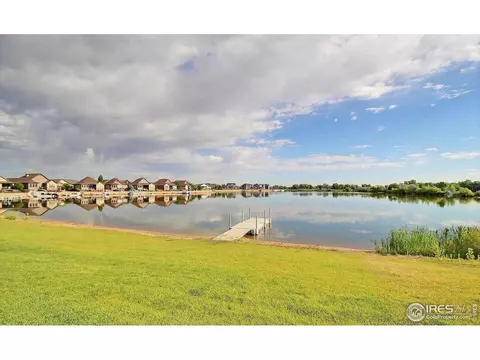 2178 Cape Hatteras Dr #4, Windsor, CO 80550 photo 3