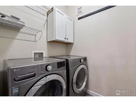 2178 Cape Hatteras Dr #4, Windsor, CO 80550 photo 15