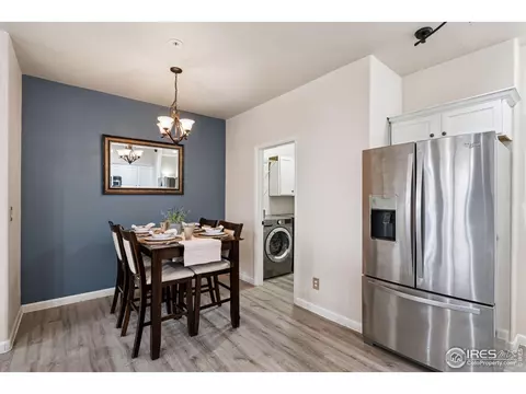 2178 Cape Hatteras Dr #4, Windsor, CO 80550 photo 10