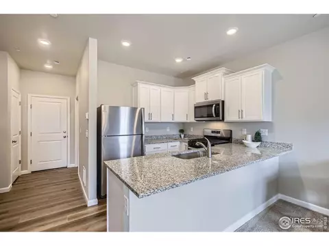 147 Robin Rd, Johnstown, CO 80534 photo 9