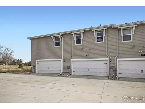 147 Robin Rd, Johnstown, CO 80534 photo 23