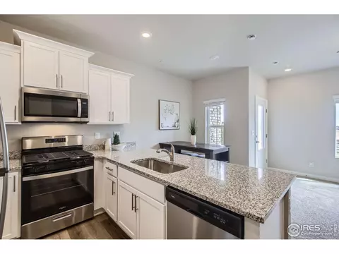 147 Robin Rd, Johnstown, CO 80534 photo 8