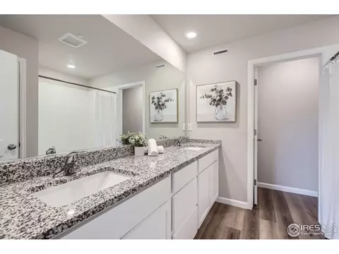 147 Robin Rd, Johnstown, CO 80534 photo 14