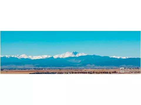 147 Robin Rd, Johnstown, CO 80534 photo 31