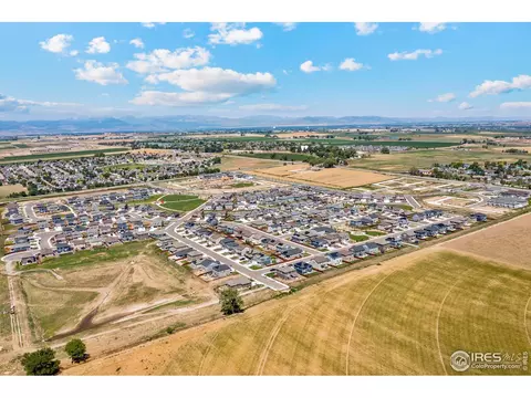 147 Robin Rd, Johnstown, CO 80534 photo 28