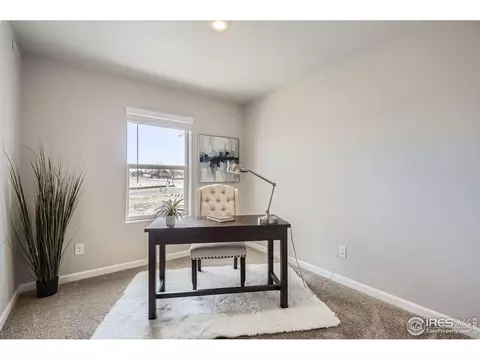 147 Robin Rd, Johnstown, CO 80534 photo 17