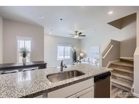 147 Robin Rd, Johnstown, CO 80534 photo 5