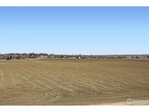 147 Robin Rd, Johnstown, CO 80534 photo 30