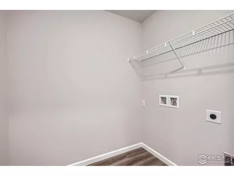 147 Robin Rd, Johnstown, CO 80534 photo 19