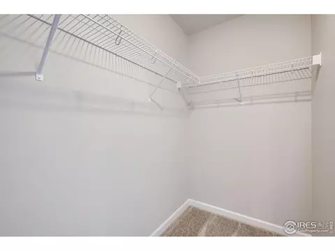 147 Robin Rd, Johnstown, CO 80534 photo 15