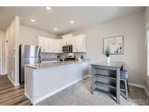 147 Robin Rd, Johnstown, CO 80534 photo 3