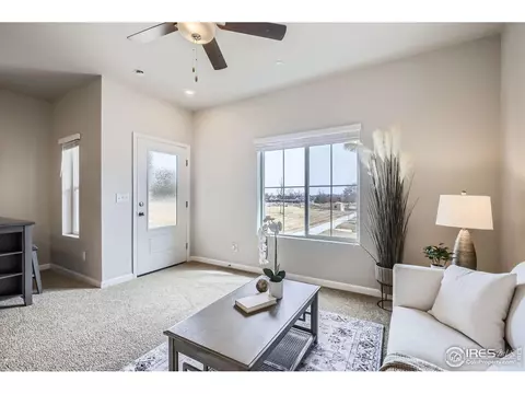 147 Robin Rd, Johnstown, CO 80534 photo 7