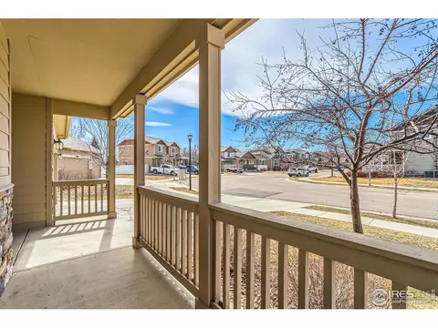 3318 Auklet Dr, Berthoud, CO 80513 photo 5