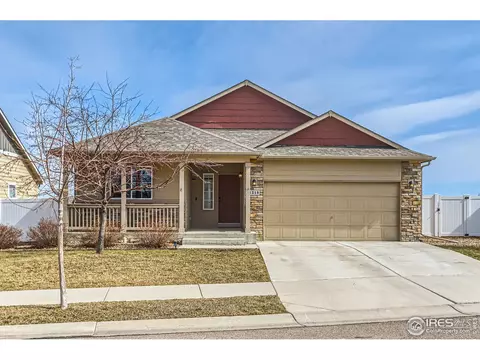 3318 Auklet Dr, Berthoud, CO 80513 photo 39