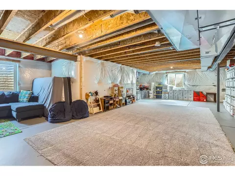 3318 Auklet Dr, Berthoud, CO 80513 photo 26