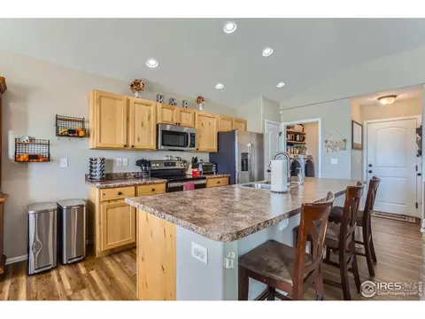 3318 Auklet Dr, Berthoud, CO 80513 photo 12