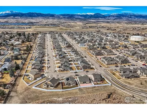 3318 Auklet Dr, Berthoud, CO 80513 photo 35