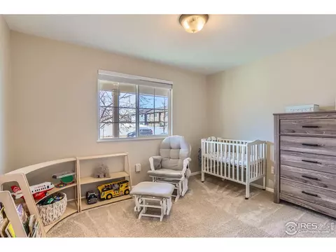 3318 Auklet Dr, Berthoud, CO 80513 photo 21