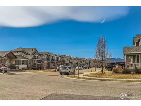 3318 Auklet Dr, Berthoud, CO 80513 photo 6