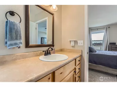 3318 Auklet Dr, Berthoud, CO 80513 photo 20