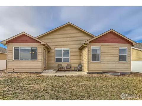 3318 Auklet Dr, Berthoud, CO 80513 photo 30