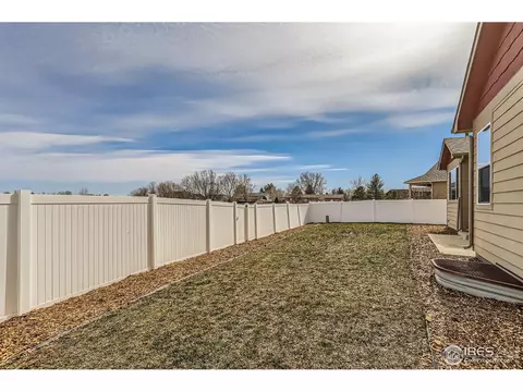3318 Auklet Dr, Berthoud, CO 80513 photo 31