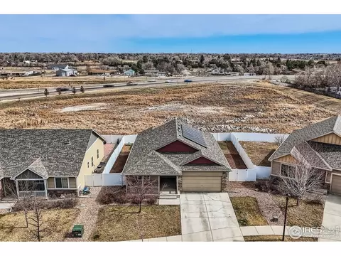 3318 Auklet Dr, Berthoud, CO 80513 photo 24