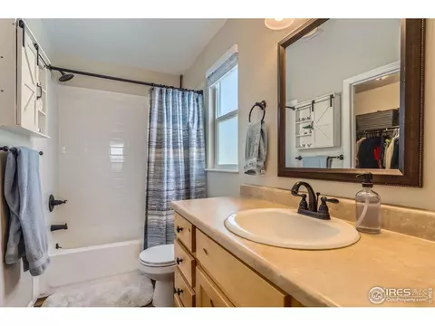 3318 Auklet Dr, Berthoud, CO 80513 photo 19