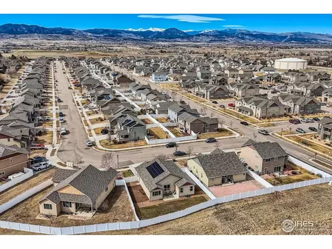 3318 Auklet Dr, Berthoud, CO 80513 photo 37
