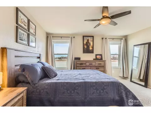3318 Auklet Dr, Berthoud, CO 80513 photo 17