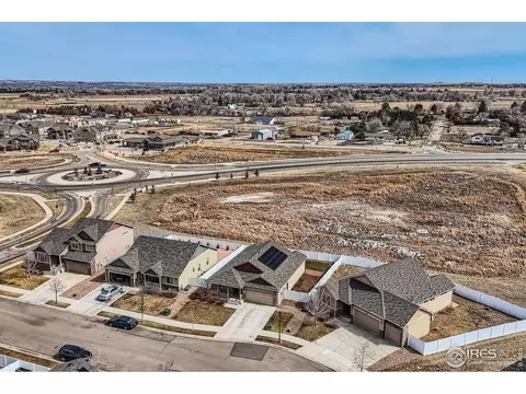 3318 Auklet Dr, Berthoud, CO 80513 photo 33