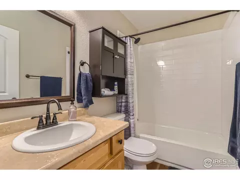 3318 Auklet Dr, Berthoud, CO 80513 photo 22