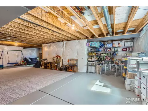 3318 Auklet Dr, Berthoud, CO 80513 photo 27