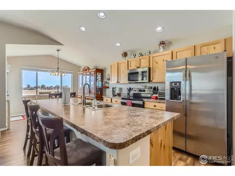 3318 Auklet Dr, Berthoud, CO 80513 photo 13