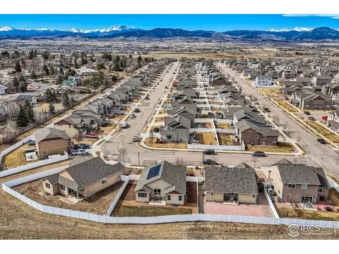 3318 Auklet Dr, Berthoud, CO 80513 photo 2