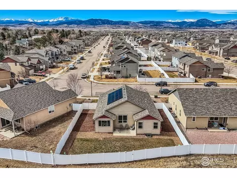 3318 Auklet Dr, Berthoud, CO 80513 photo 29