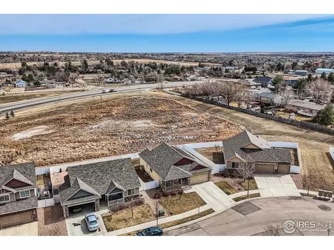3318 Auklet Dr, Berthoud, CO 80513 photo 32