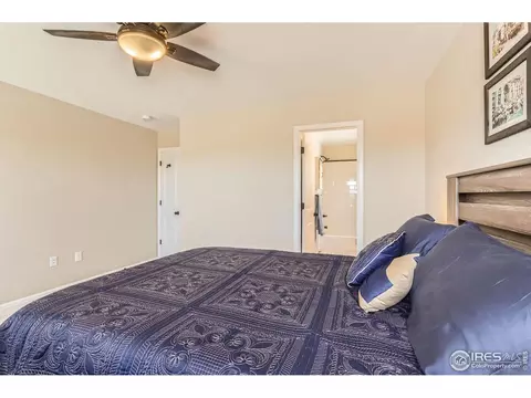 3318 Auklet Dr, Berthoud, CO 80513 photo 18